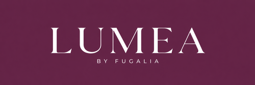 LUMEA